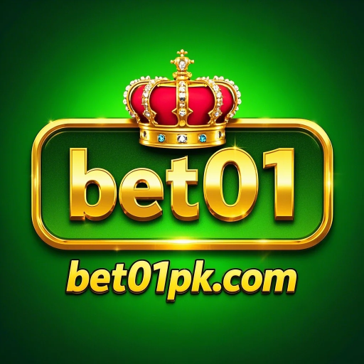 bet01