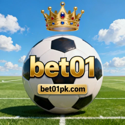 bet01-BONUS5